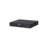 Dahua DHI-NVR4104HS-P-EI WizSense compact NVR 4 kanalen met PoE