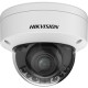 Hikvision DS-2CD2787G2HT-LIZS ColorVu Hybrid 8MP Varifocale Dome 2.8-12mm