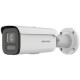 Hikvision DS-2CD2687G2HT-LIZS ColorVu hybrid 8MP Varifocale Bullet, 2,8-12mm