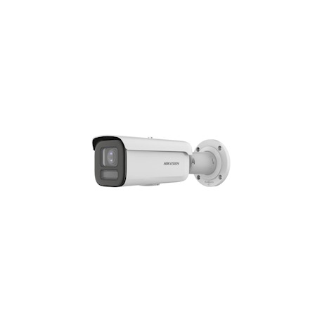 Hikvision DS-2CD2687G2HT-LIZS ColorVu hybrid 8MP Varifocale Bullet, 2,8-12mm