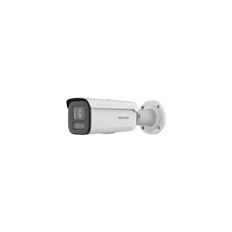 Hikvision DS-2CD2687G2HT-LI ColorVu hybrid 8MP Bullet, 2,8mm