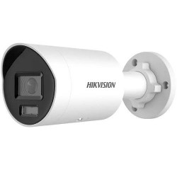 Hikvision DS-2CD2047G2H-LIU ColorVu hybrid 4MP Bullet, 2,8mm