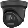 Hikvision DS-2CD2387G2H-LIU ColorVu Hybrid 8MP IP Turret, 2,8mm zwart