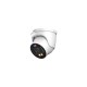 Dahua DH-IPC-HDW3549HP-ZAS-PV-27135 WizSense TIOC 2.0 5MP Turret camera