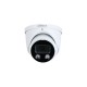 Dahua Wizsense DH-IPC-HDW3849HP-AS-PV-0360B-S4 IP Turret Camera 4K 3.6mm IR 30m 12vdc PoE