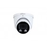 Dahua Wizsense DH-IPC-HDW3849HP-AS-PV-0360B-S4 IP Turret Camera 4K 3.6mm IR 30m 12vdc PoE