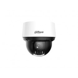 Dahua SD4A425DB-HNY WizSense series, Full HD Netwerk PTZ Starlight IR speeddome , 25 x zoom