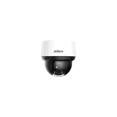 Dahua SD4A425DB-HNY WizSense series, Full HD Netwerk PTZ Starlight IR speeddome , 25 x zoom