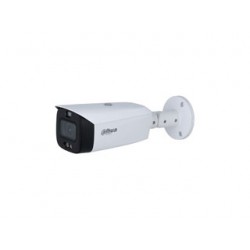 Dahua DH-IPC-HFW3549T1-ZAS-PV WizSense TIOC 2.0 5MP Smart Dual Illumination