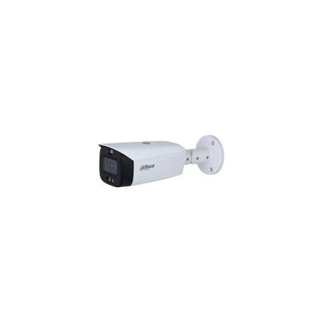 Dahua DH-IPC-HFW3549T1-ZAS-PV WizSense TIOC 2.0 5MP Smart Dual Illumination