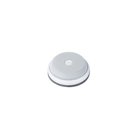 Dahua DH-HAP320 Omni-directional microfoon