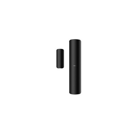 Hikvision AxPro DS-PDMC-EG2-WE magneetcontact zwart