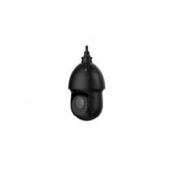 Dahua DH-SD49425GB-HNR-Black WizSense, 4MP Netwerk PTZ, IR, 25 x zoom , SMD 4.0, IP66