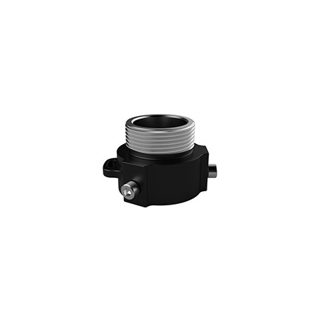 Dahua PFA111-B adaptor voor speedome/ muurbeugel/plafondbeugel