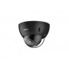 Dahua IPC-HDBW5442EP-Z4E-S3 WizMind series 4MP Starlight TDN, 8 - 32 mm lens, IR 80M ePoE, IK10, IP67 Black