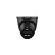 Dahua DH-IPC-HDW3449HP-ZAS-PV-27135 WizSense TIOC 2.0 4MP Turret camera