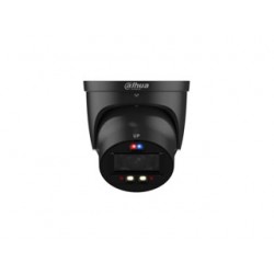 Dahua DH-IPC-HDW3449HP-ZAS-PV-27135 WizSense TIOC 2.0 4MP Turret camera