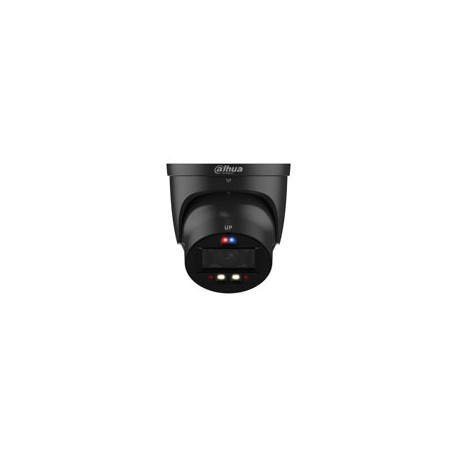 Dahua DH-IPC-HDW3449HP-ZAS-PV-27135 WizSense TIOC 2.0 4MP Turret camera