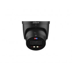 Dahua DH-IPC-HDW3849HP-ZAS-PV-27135 WizSense TIOC 2.0 8MP Turret camera