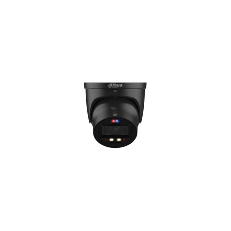 Dahua DH-IPC-HDW3849HP-ZAS-PV-27135 WizSense TIOC 2.0 8MP Turret camera