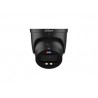 Dahua DH-IPC-HDW3849HP-ZAS-PV-27135 WizSense TIOC 2.0 8MP Turret camera