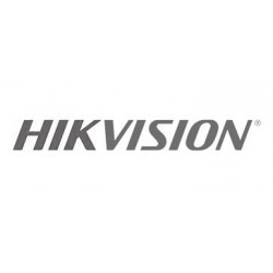 Gratis upgrade 3 jaar garantie op Hikvision producten (i.p.v. 2 jaar)