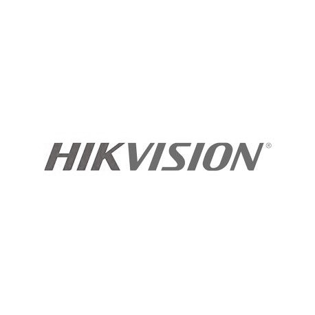 Gratis upgrade 3 jaar garantie op Hikvision producten (i.p.v. 2 jaar)