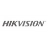 Gratis upgrade 3 jaar garantie op Hikvision producten (i.p.v. 2 jaar)