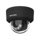 Hikvision DS-2CD2147G2(SU) 2.8MM, Hikvision ColorVu 2.0 Binnendome 4MP, 2,8mm