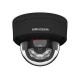 Hikvision DS-2CD2747G2HT-LIZS ColorVu Hybrid 4MP Varifocale Dome 2.8-12mm