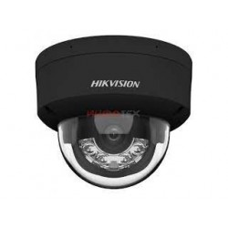 Hikvision DS-2CD2747G2HT-LIZS ColorVu Hybrid 4MP Varifocale Dome 2.8-12mm