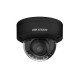 Hikvision DS-2CD2787G2HT-LIZS ColorVu Hybrid 8MP Varifocale Dome 2.8-12mm