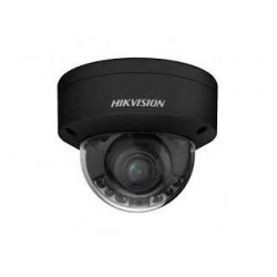 Hikvision DS-2CD2787G2HT-LIZS ColorVu Hybrid 8MP Varifocale Dome 2.8-12mm