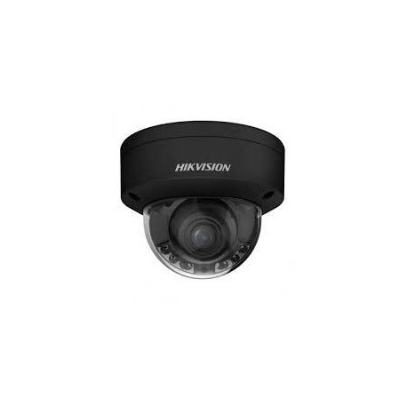 Hikvision DS-2CD2787G2HT-LIZS ColorVu Hybrid 8MP Varifocale Dome 2.8-12mm