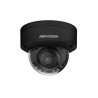 Hikvision DS-2CD2787G2HT-LIZS ColorVu Hybrid 8MP Varifocale Dome 2.8-12mm