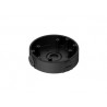 Dahua PFA139 montage box zwart