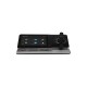 Dahua DHI-NKB5200-F Android Network Control Keyboard DVR/ NVR, CMS, met geïntegreerde monitor 10.1 inch, joystick