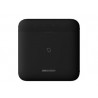 Hikvision AxPro DS-PWA96-M-WE centrale