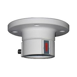 Hikvision DS-1663ZJ PTZ