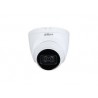Dahua DH-IPC-HDW2441TP-S-0280B Lite series 4MP WDR IR Turret camera 2.8mm lens, IP67, microfoon