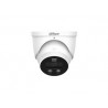 Dahua IPC-HDW3449HP-AS-PV-0280B-PRO WizSense Tioc PRO 4MP Smart Dual Light Turret camera met Actieve afschrikking
