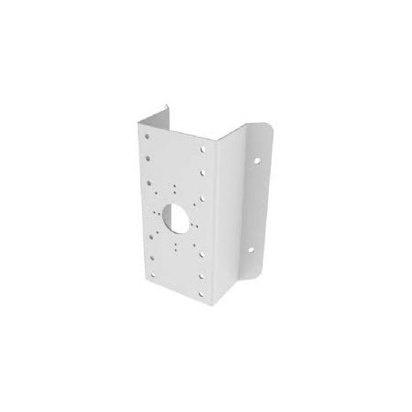 Hikvision DS-1276ZJ-SUS hoek bevestiging