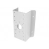 Hikvision DS-1276ZJ-SUS hoek bevestiging