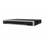 Hikvision DS-7608NI-M2/8P M series 8K Netwerk video recorder , 8IP kanalen , 8x PoE
