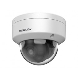Hikvision DS-2CD2146G2-I AcuSense 4MP Ultra low light WDR dome IR led , 4mm, IP67, IK10