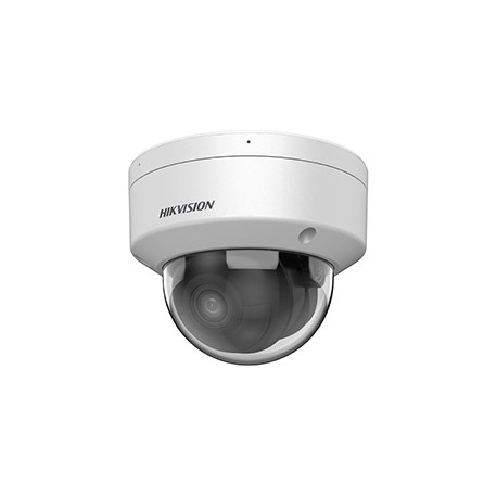 Hikvision DS-2CD2146G2-I AcuSense 4MP Ultra low light WDR dome IR led , 4mm, IP67, IK10