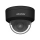 Hikvision DS-2CD2186G2-ISU/SL AcuSense 8MP Ultra low light WDR dome IR led , 2.8mm, IP67, IK10