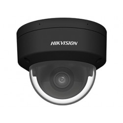 Hikvision DS-2CD2186G2-ISU/SL AcuSense 8MP Ultra low light WDR dome IR led , 2.8mm, IP67, IK10