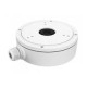 Hikvision DS-1280ZJ-M Dome