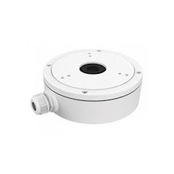 Hikvision DS-1280ZJ-M Dome